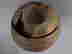 item-97591173=13