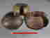 item-97591173=2