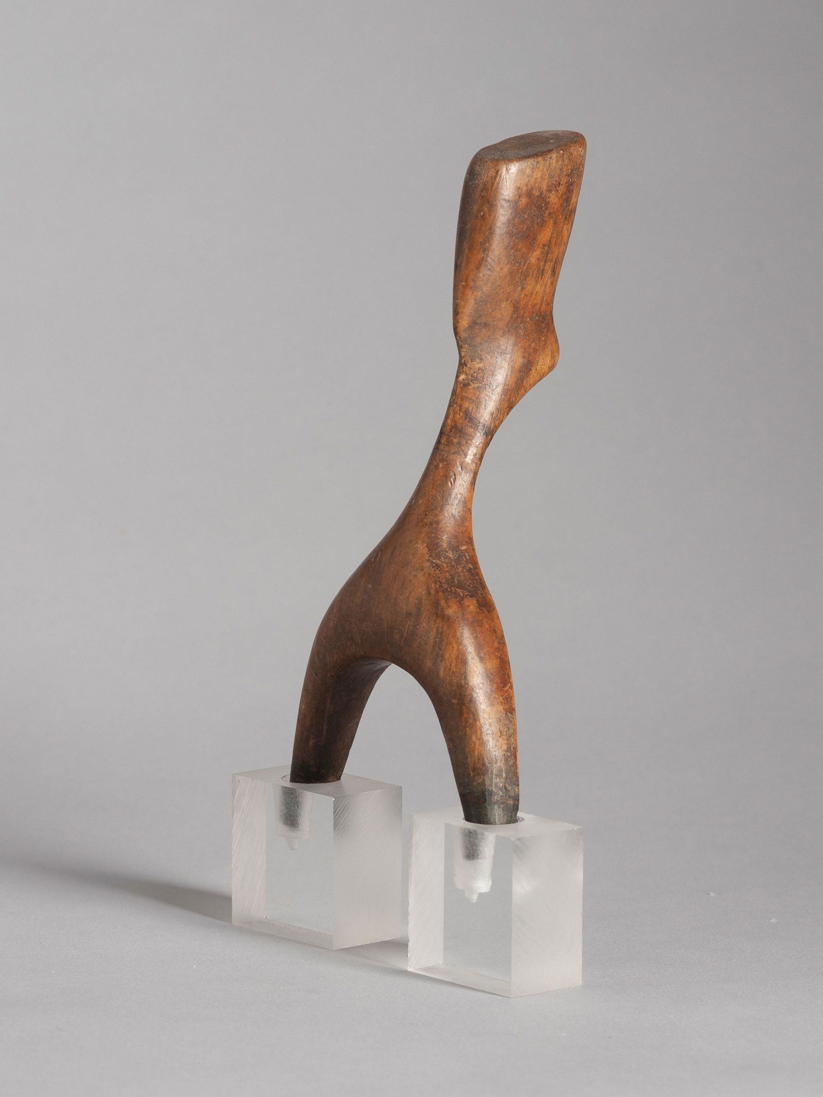 An Akan Slingshot (1 of 9)