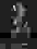 item-97591204=3