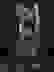 item-97591204=4