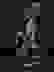 item-97591204=7