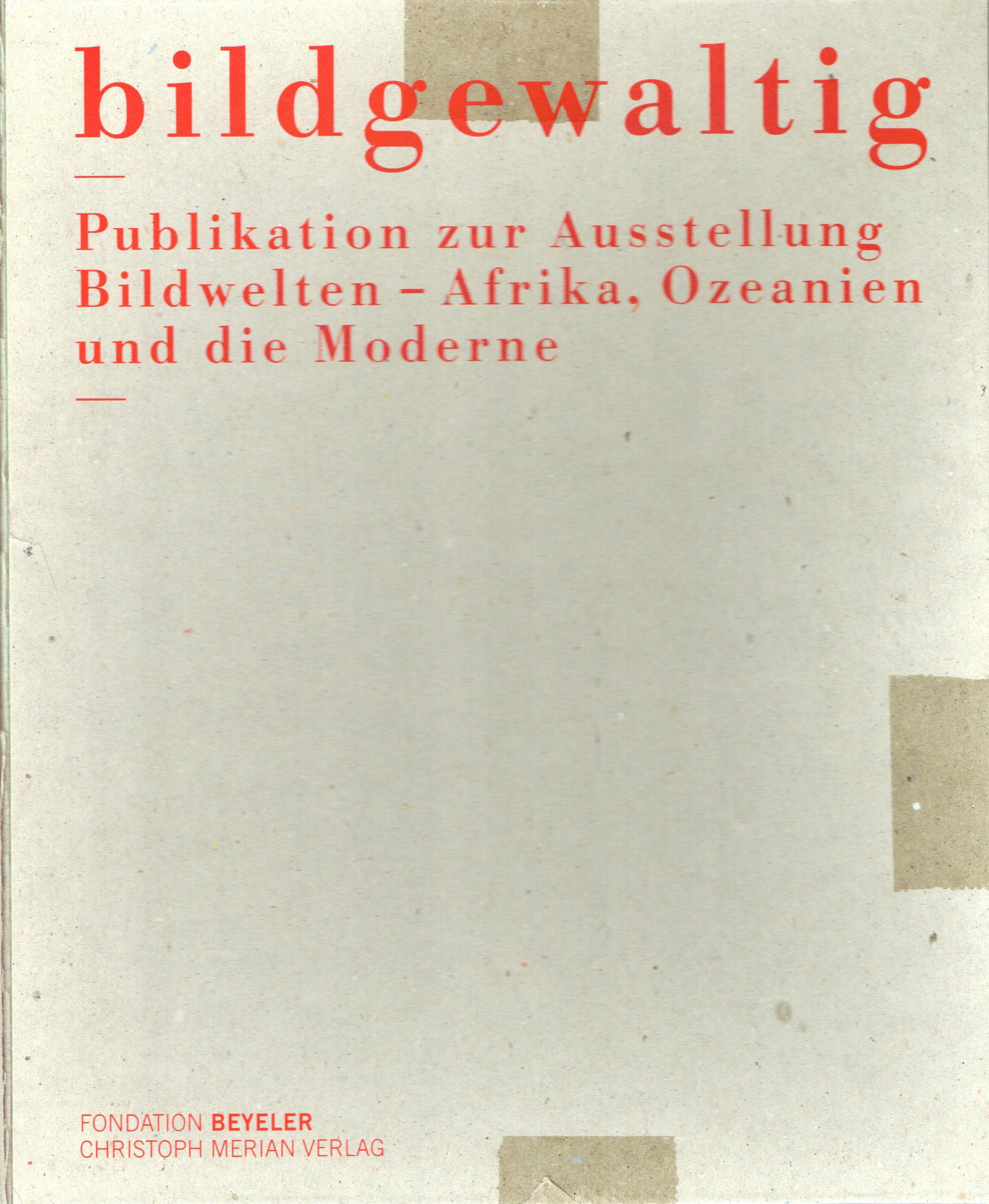 Bildgewaltig (1 of 1)