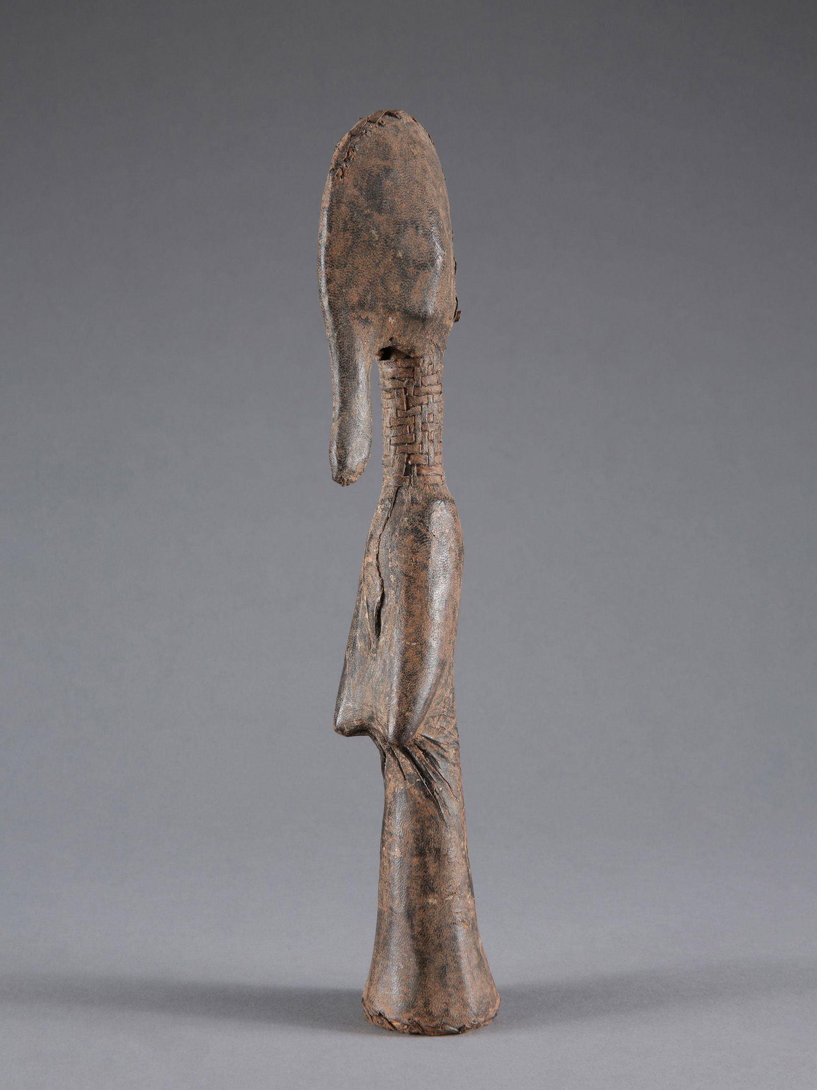 A Mossi Doll, "biiga" (1 of 11)