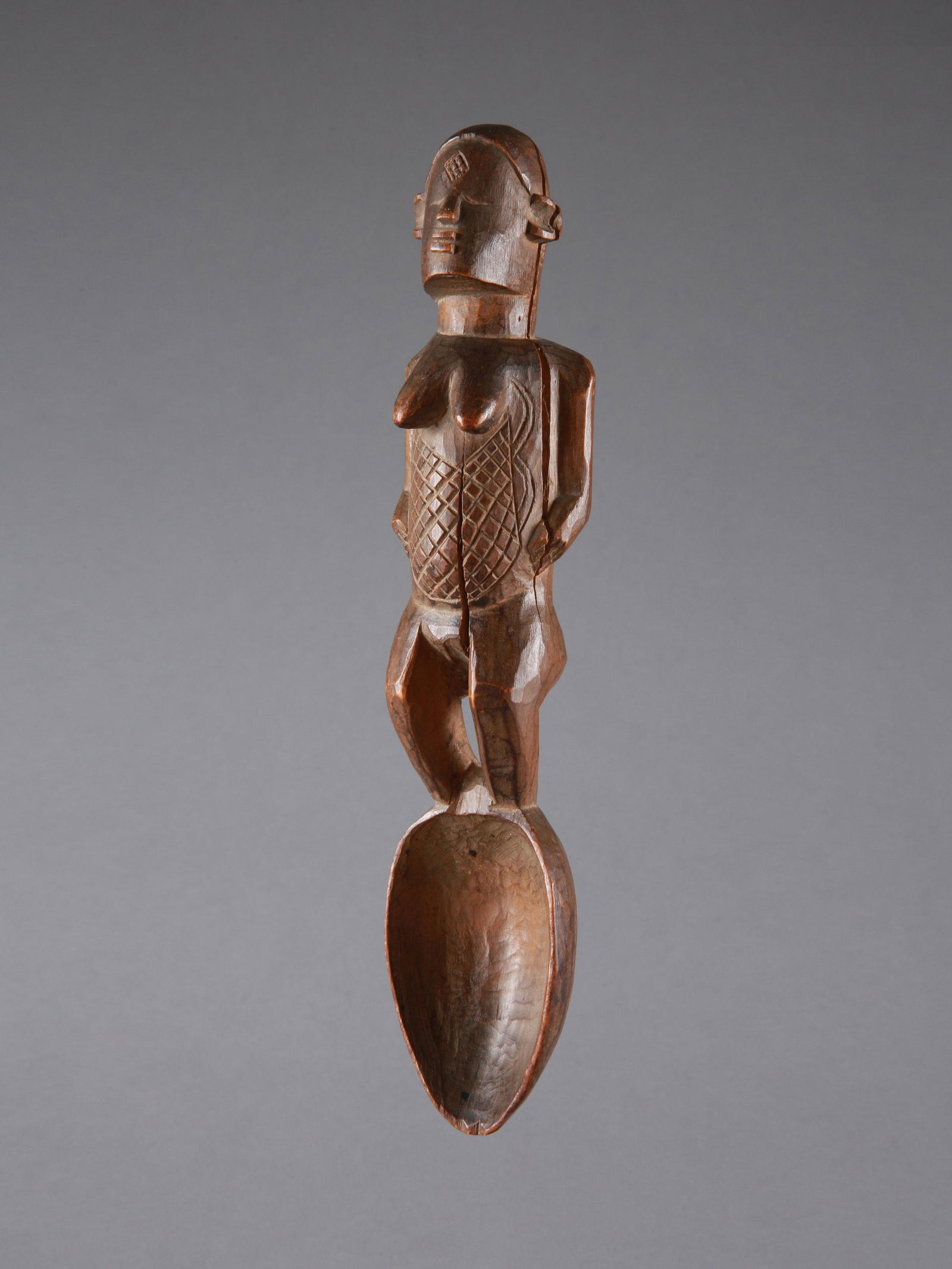 A Bembe Spoon (1 of 9)