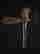 item-99219707=2