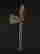 item-99219707=3