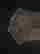 item-99219707=4