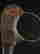 item-99219707=5