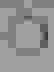 item-100499330=7