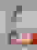 item-100499331=2