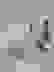 item-100499331=6