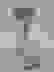 item-100499331=7