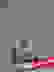 item-100499332=2