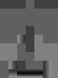 item-100499332=7