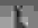 item-100499334=6