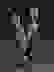 item-100499337=3
