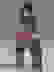 item-100499338=6
