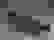 item-100499339=2