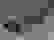 item-100499339=3