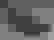 item-100499339=4