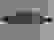 item-100499339=5