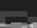 item-100499339=6