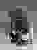 item-100499340=2
