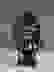 item-100499340=3