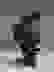 item-100499340=4
