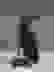 item-100499340=5