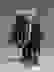 item-100499340=6