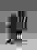 item-100499340=7