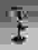 item-100499341=4