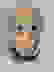 item-100499341=7