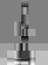 item-100499342=2