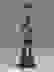 item-100499342=3