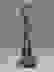 item-100499342=4