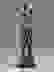 item-100499342=7