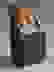 item-100499343=2