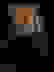 item-100499343=3