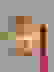 item-100499344=2