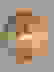 item-100499344=3