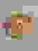 item-100499344=4