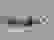 item-100499346=3