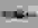 item-100499346=4