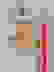 item-100499346=6