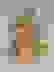 item-100499346=7