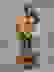 item-100499347=4