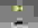 item-100499348=4